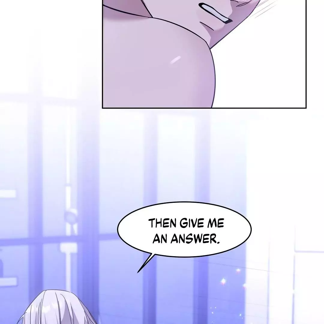 I Didn’t Know I Could Do This - Chapter 5 Page 72