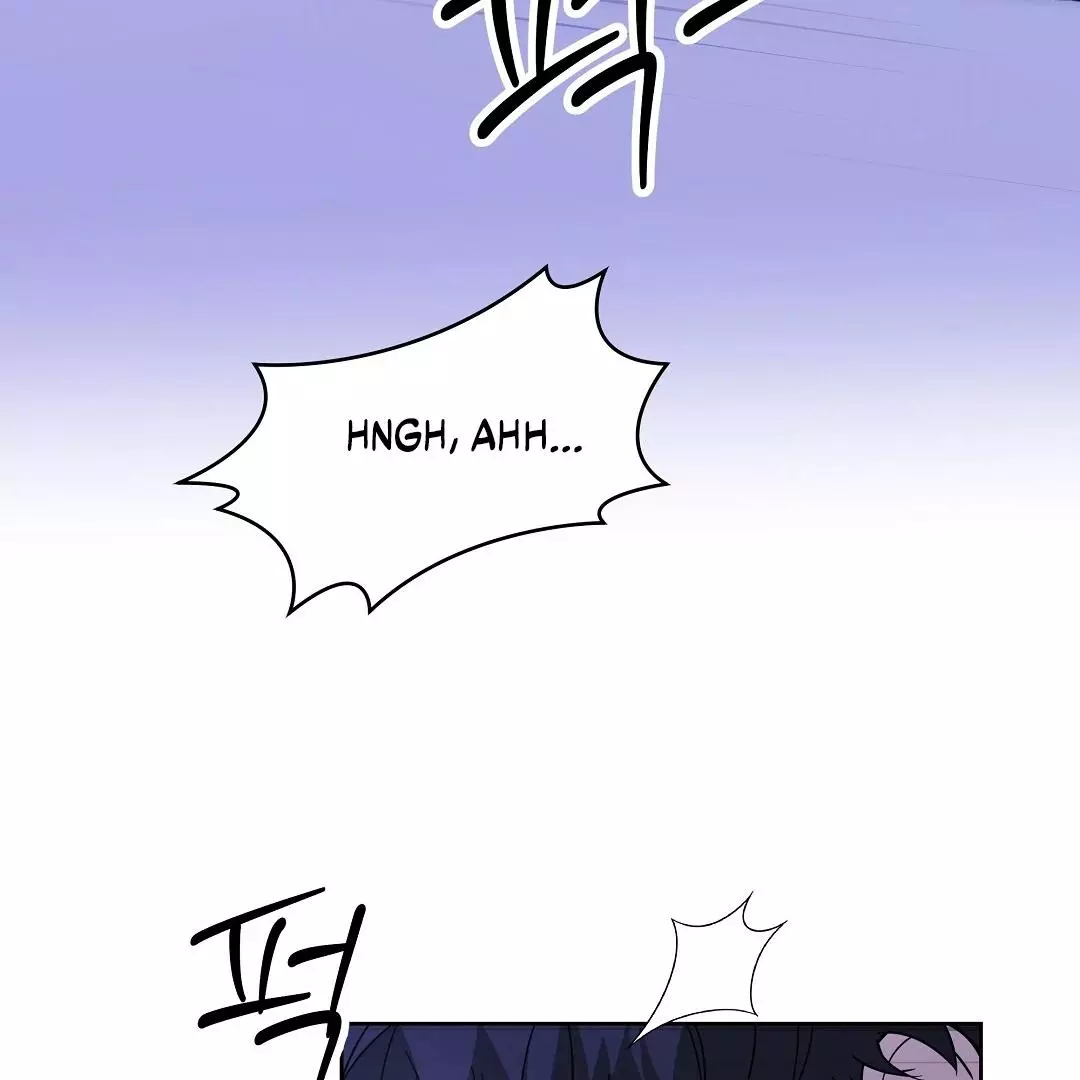 I Didn’t Know I Could Do This - Chapter 5 Page 74