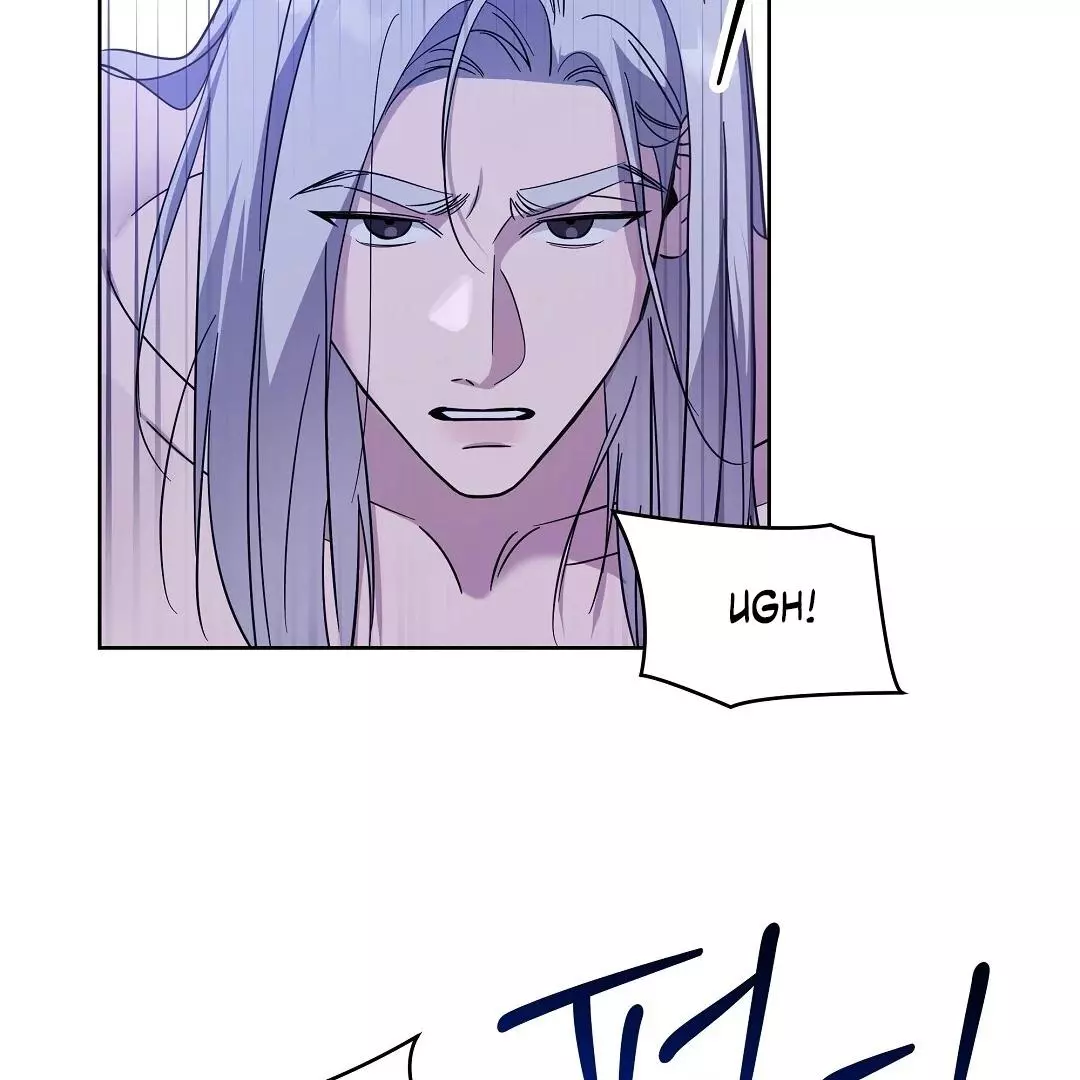 I Didn’t Know I Could Do This - Chapter 5 Page 76