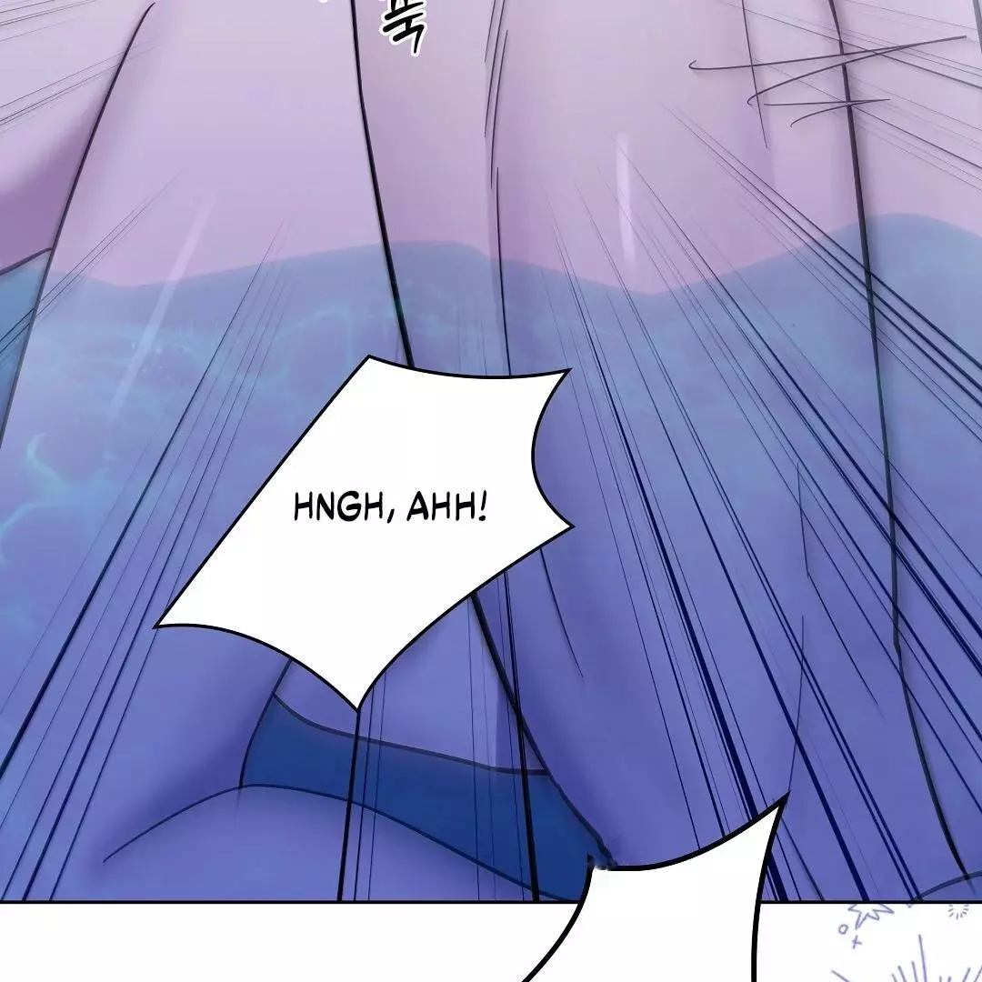 I Didn’t Know I Could Do This - Chapter 5 Page 79