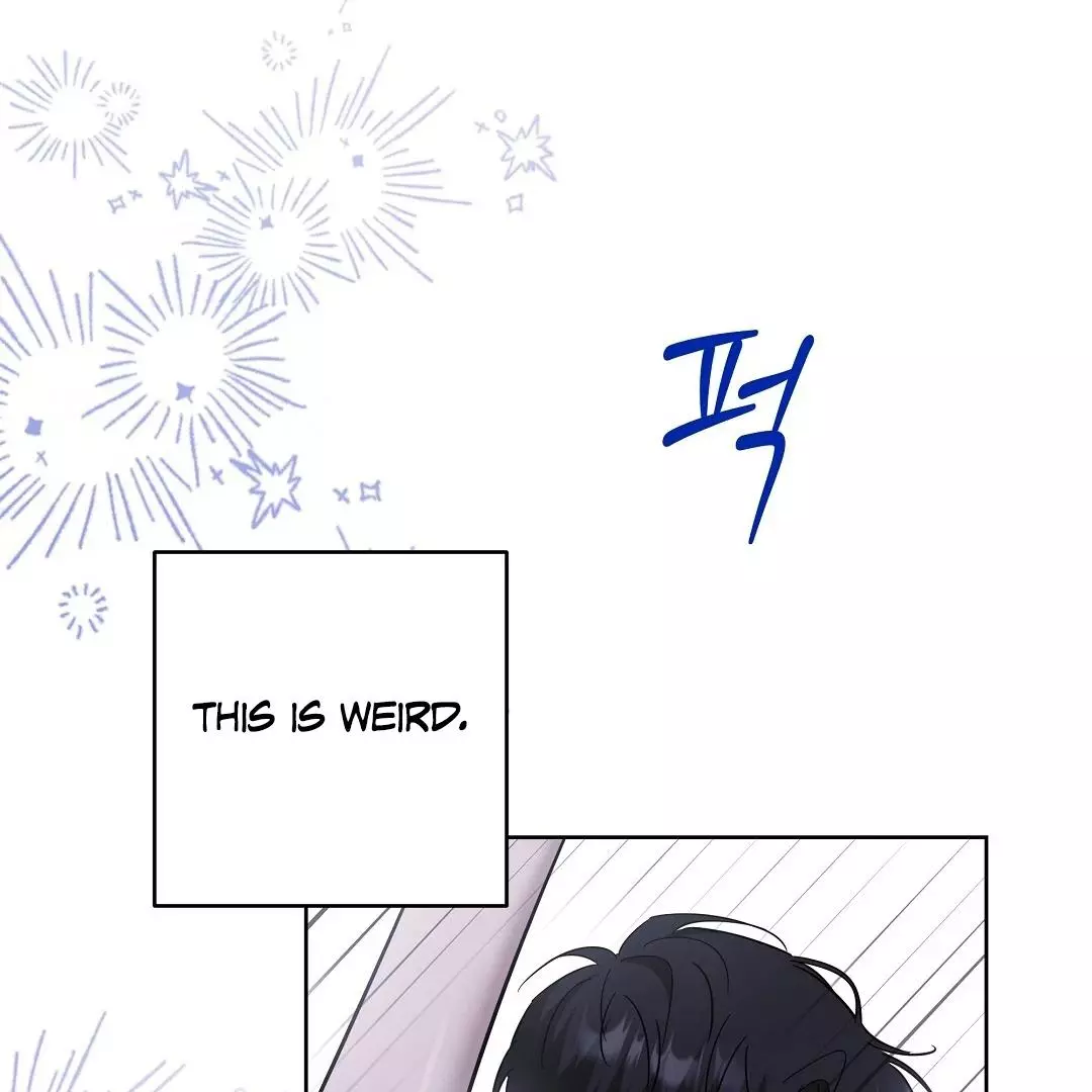 I Didn’t Know I Could Do This - Chapter 5 Page 81