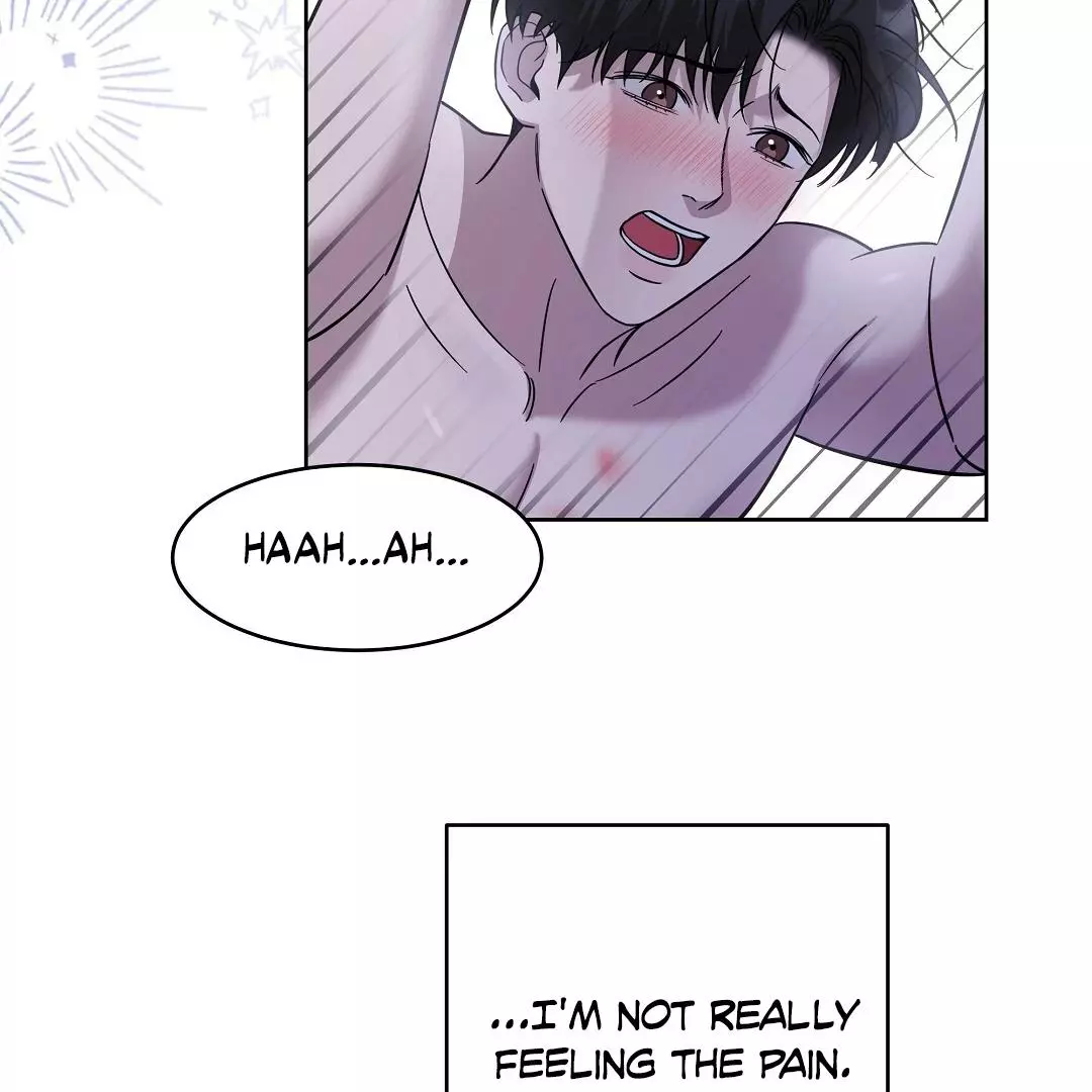 I Didn’t Know I Could Do This - Chapter 5 Page 82