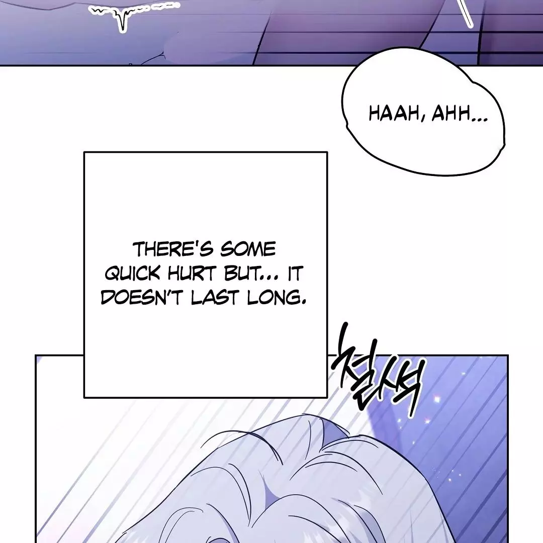 I Didn’t Know I Could Do This - Chapter 5 Page 84