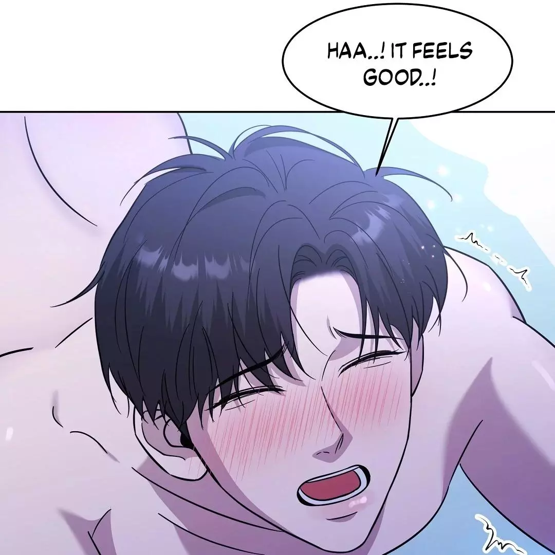 I Didn’t Know I Could Do This - Chapter 5 Page 87