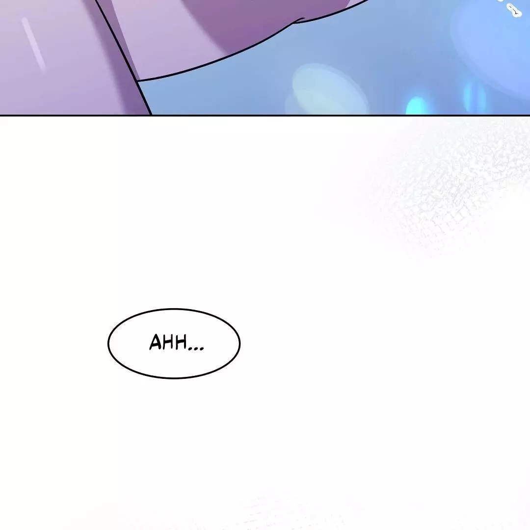 I Didn’t Know I Could Do This - Chapter 5 Page 88