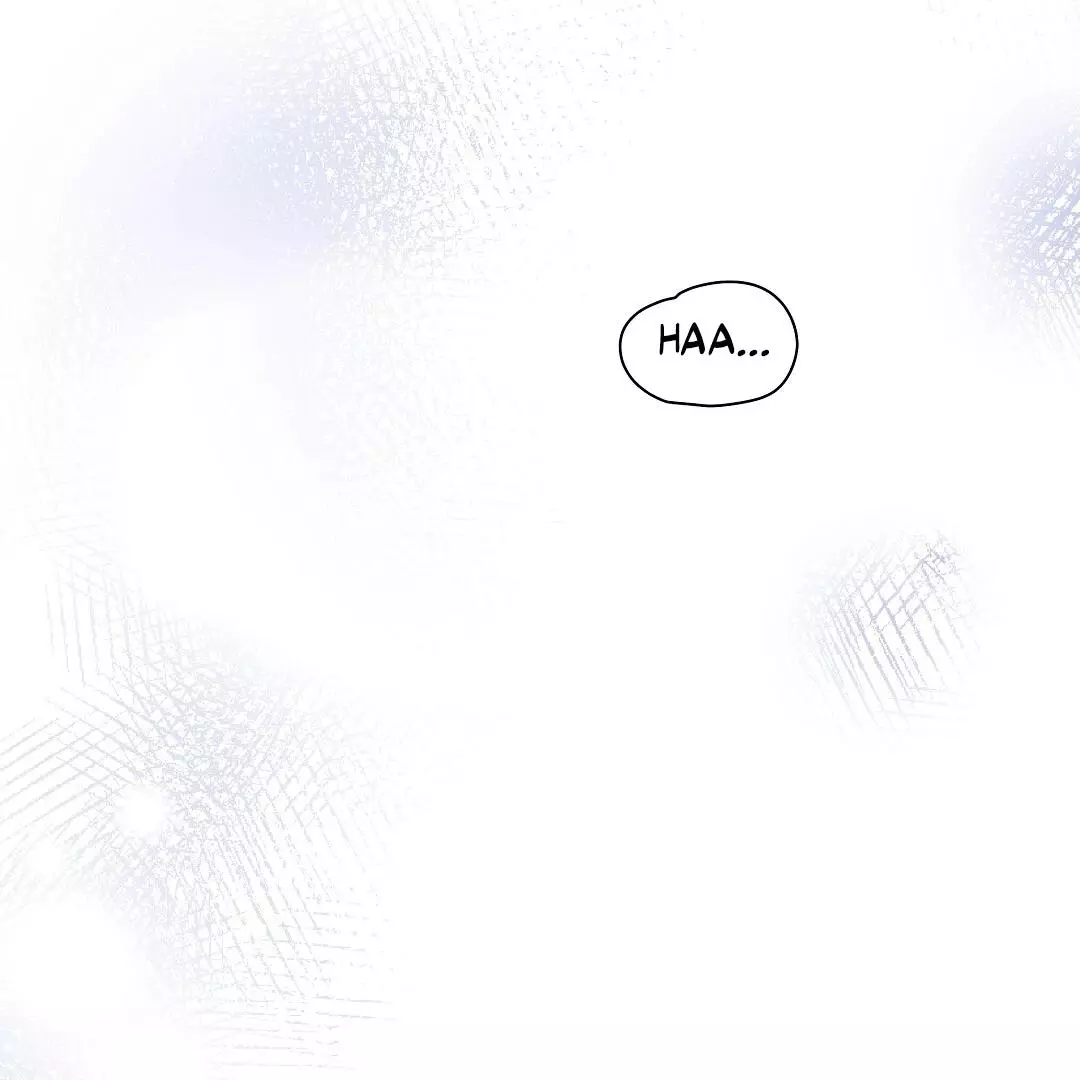 I Didn’t Know I Could Do This - Chapter 5 Page 89