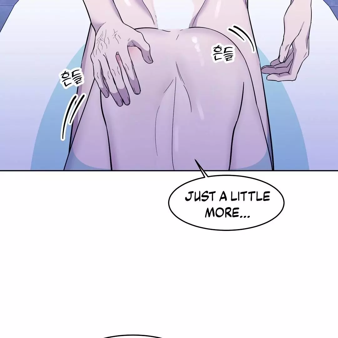 I Didn’t Know I Could Do This - Chapter 5 Page 91