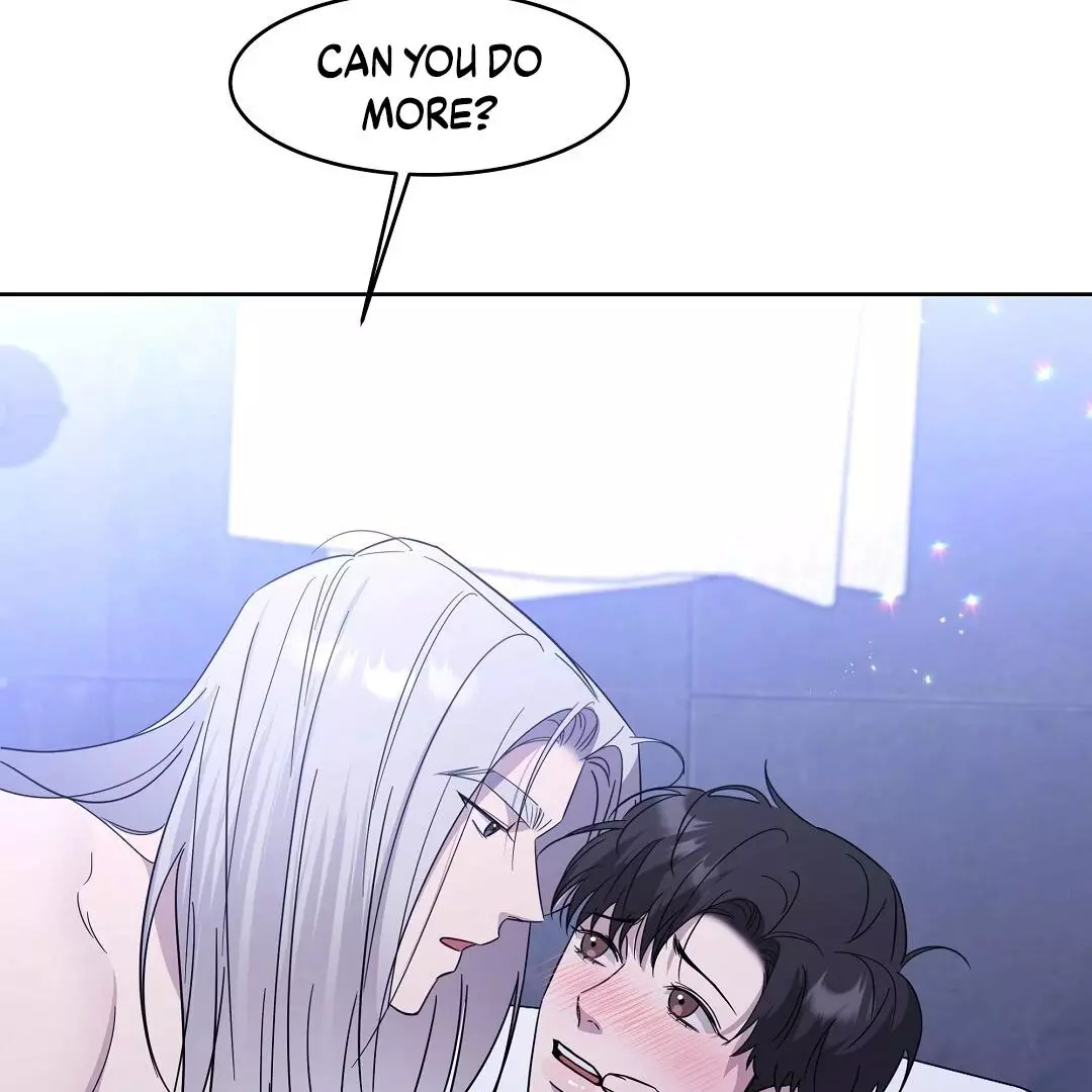 I Didn’t Know I Could Do This - Chapter 5 Page 92