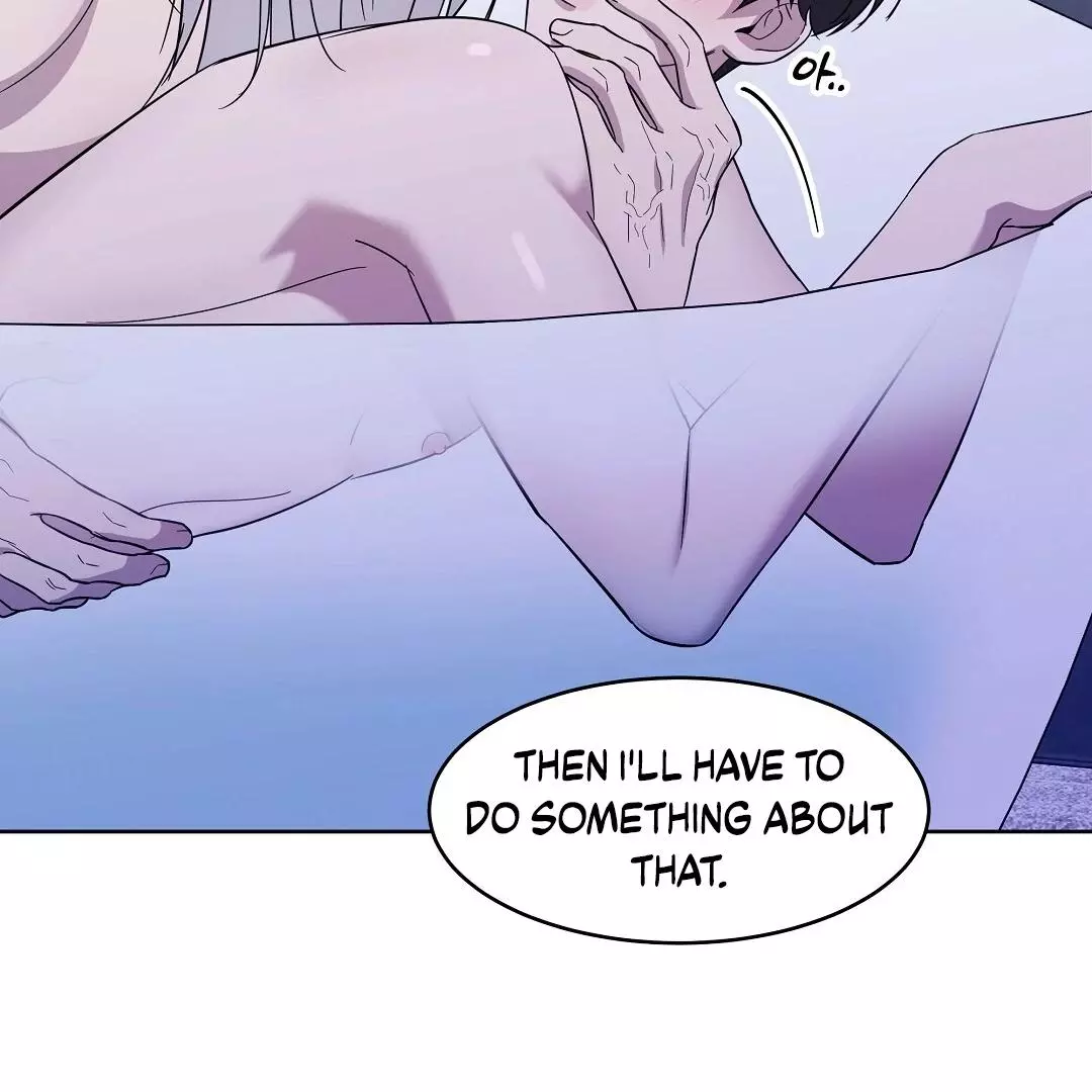 I Didn’t Know I Could Do This - Chapter 5 Page 93