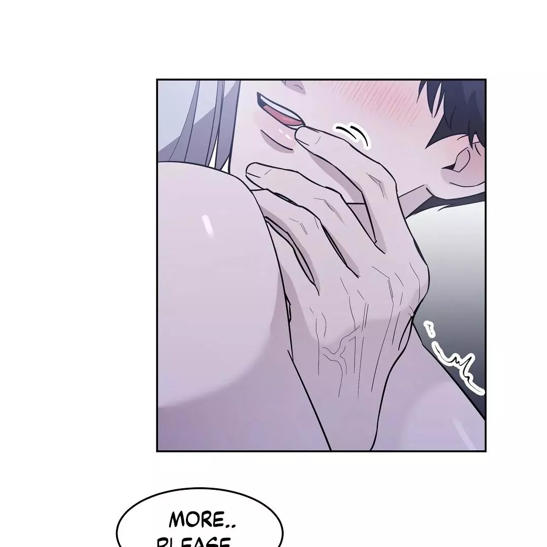 I Didn’t Know I Could Do This - Chapter 5 Page 94