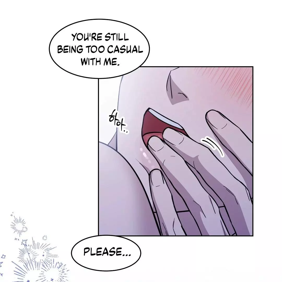 I Didn’t Know I Could Do This - Chapter 5 Page 97