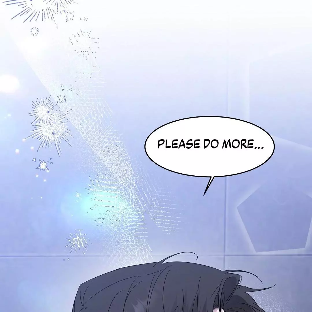 I Didn’t Know I Could Do This - Chapter 5 Page 98