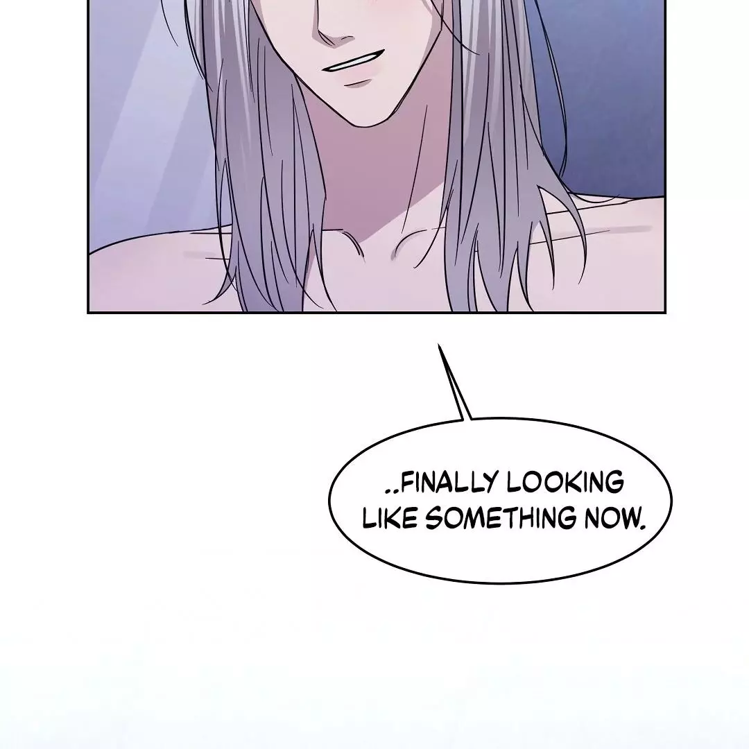 I Didn’t Know I Could Do This - Chapter 5 Page 102