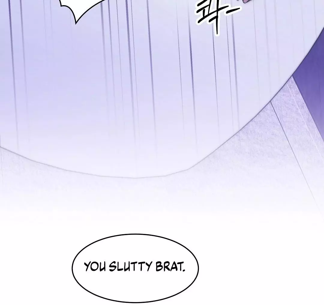 I Didn’t Know I Could Do This - Chapter 5 Page 105