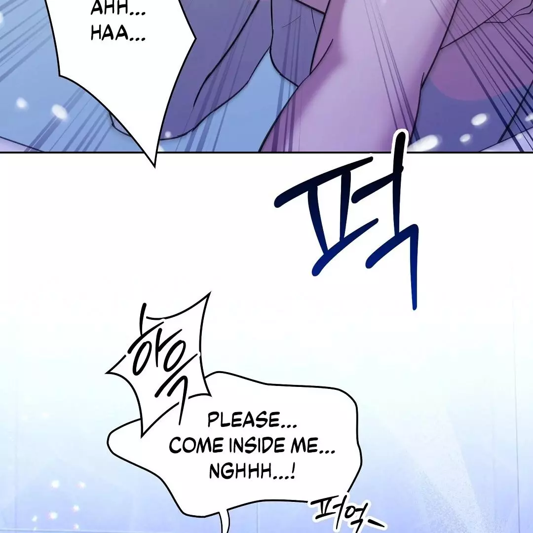 I Didn’t Know I Could Do This - Chapter 5 Page 114