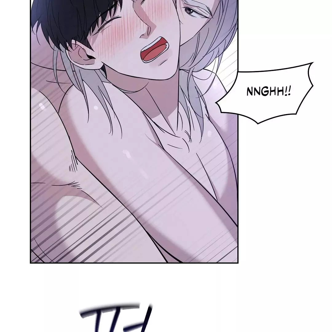 I Didn’t Know I Could Do This - Chapter 6 Page 7