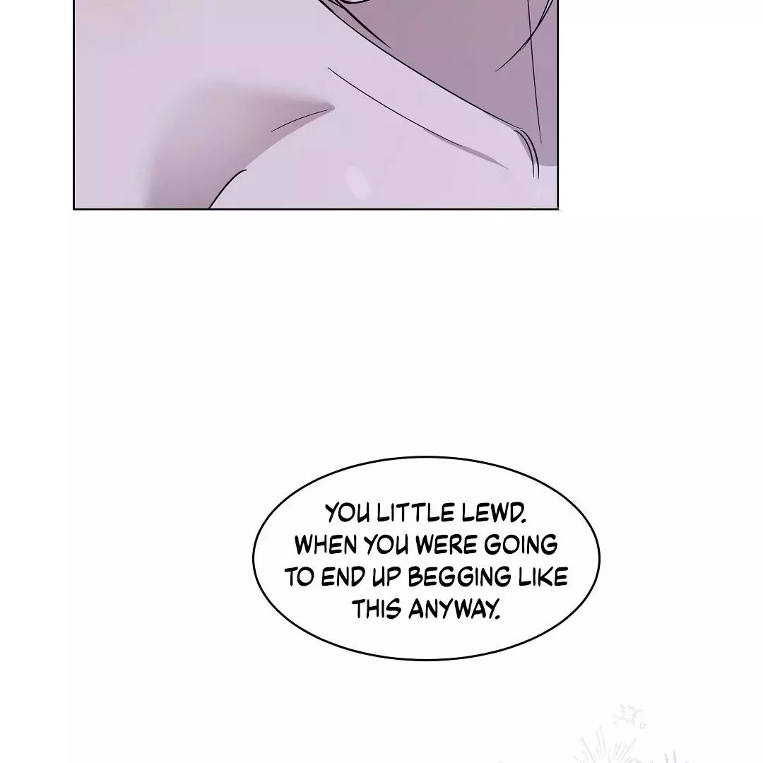 I Didn’t Know I Could Do This - Chapter 6 Page 13