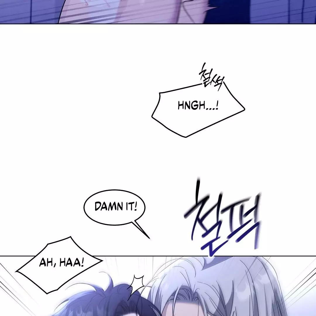 I Didn’t Know I Could Do This - Chapter 6 Page 15