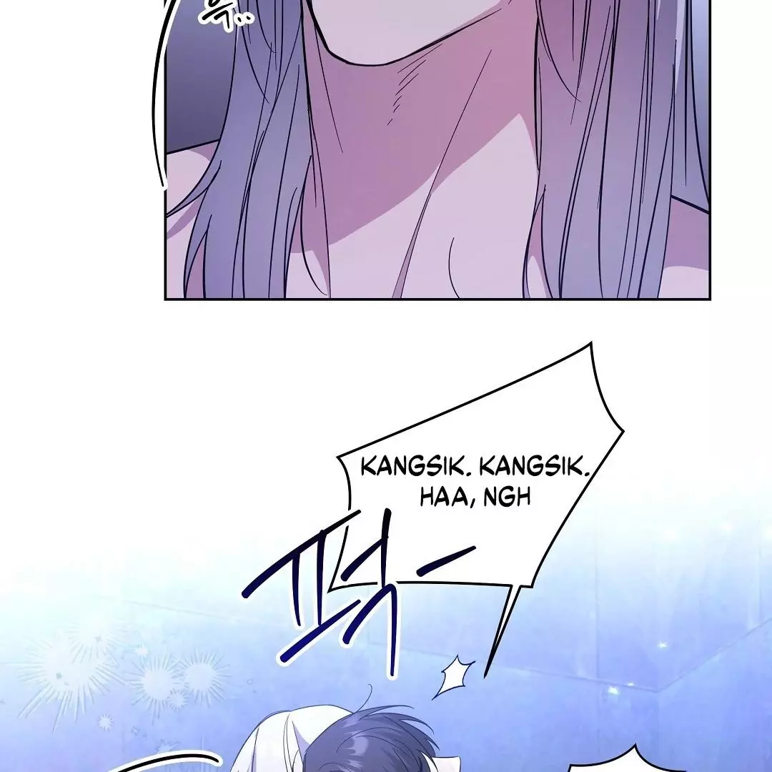 I Didn’t Know I Could Do This - Chapter 6 Page 19