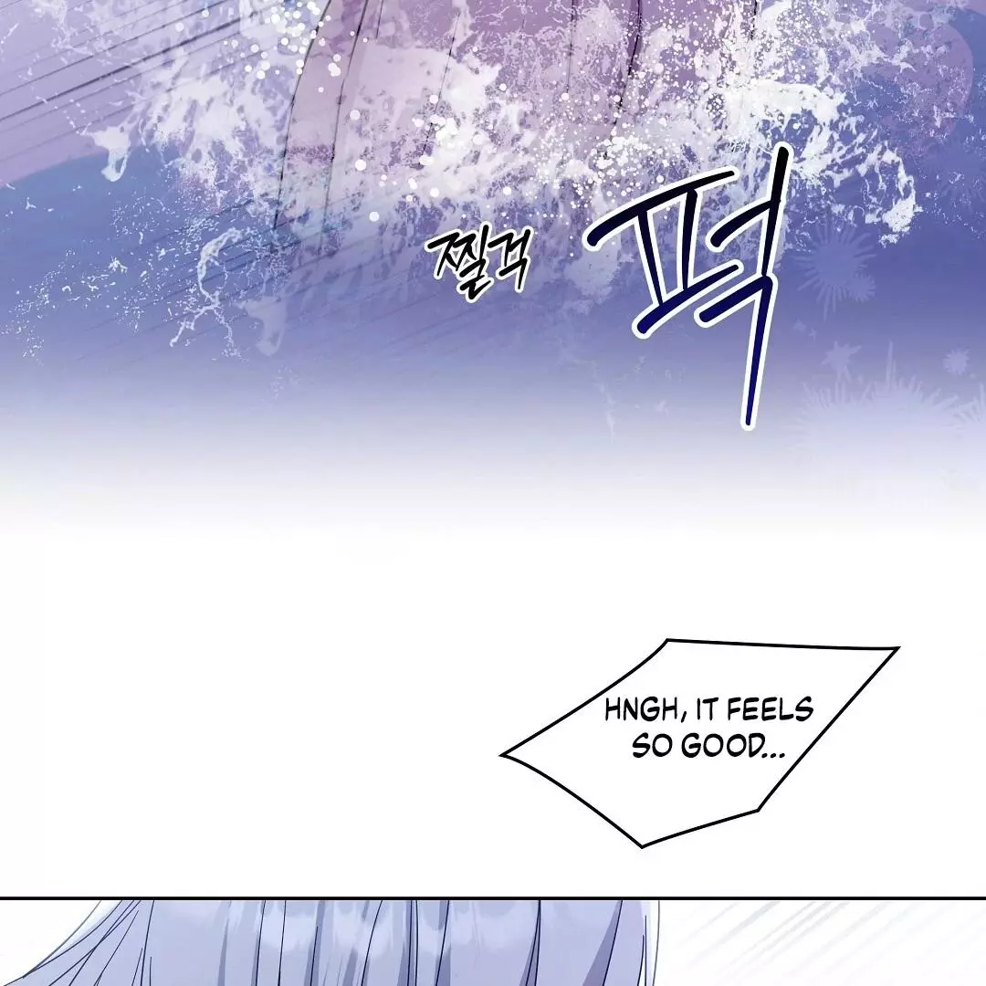I Didn’t Know I Could Do This - Chapter 6 Page 21