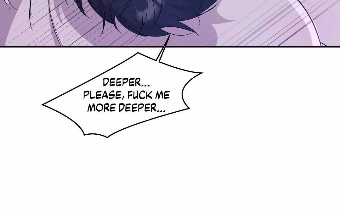 I Didn’t Know I Could Do This - Chapter 6 Page 23
