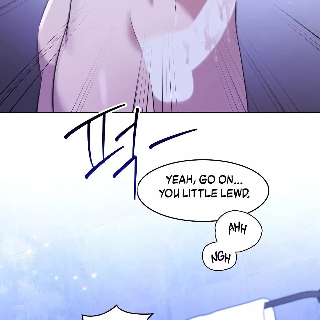 I Didn’t Know I Could Do This - Chapter 6 Page 25