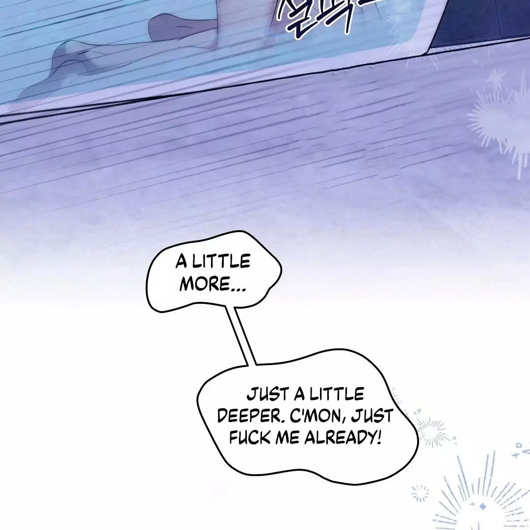 I Didn’t Know I Could Do This - Chapter 6 Page 27
