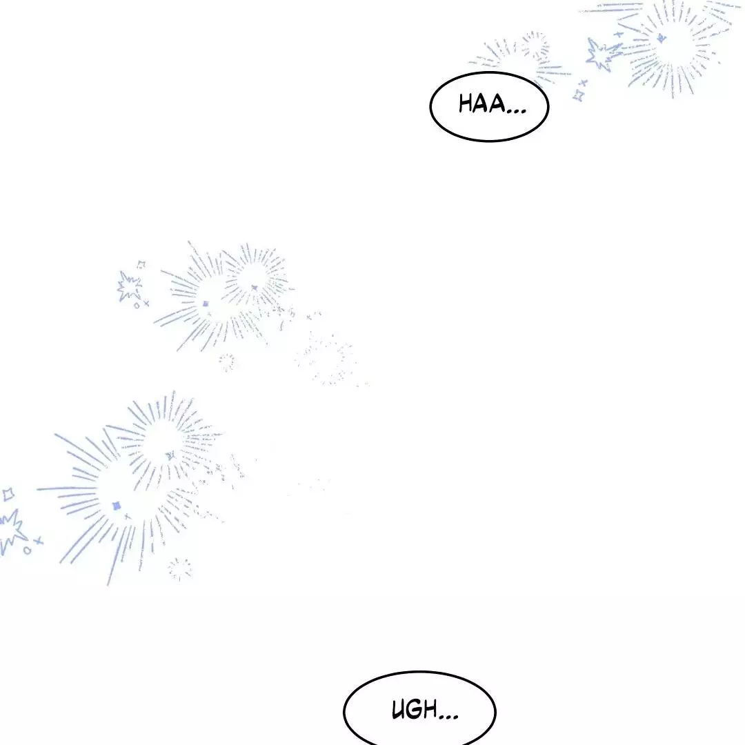 I Didn’t Know I Could Do This - Chapter 6 Page 28