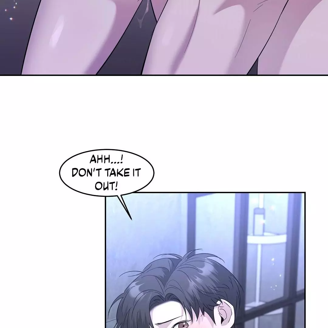 I Didn’t Know I Could Do This - Chapter 6 Page 31