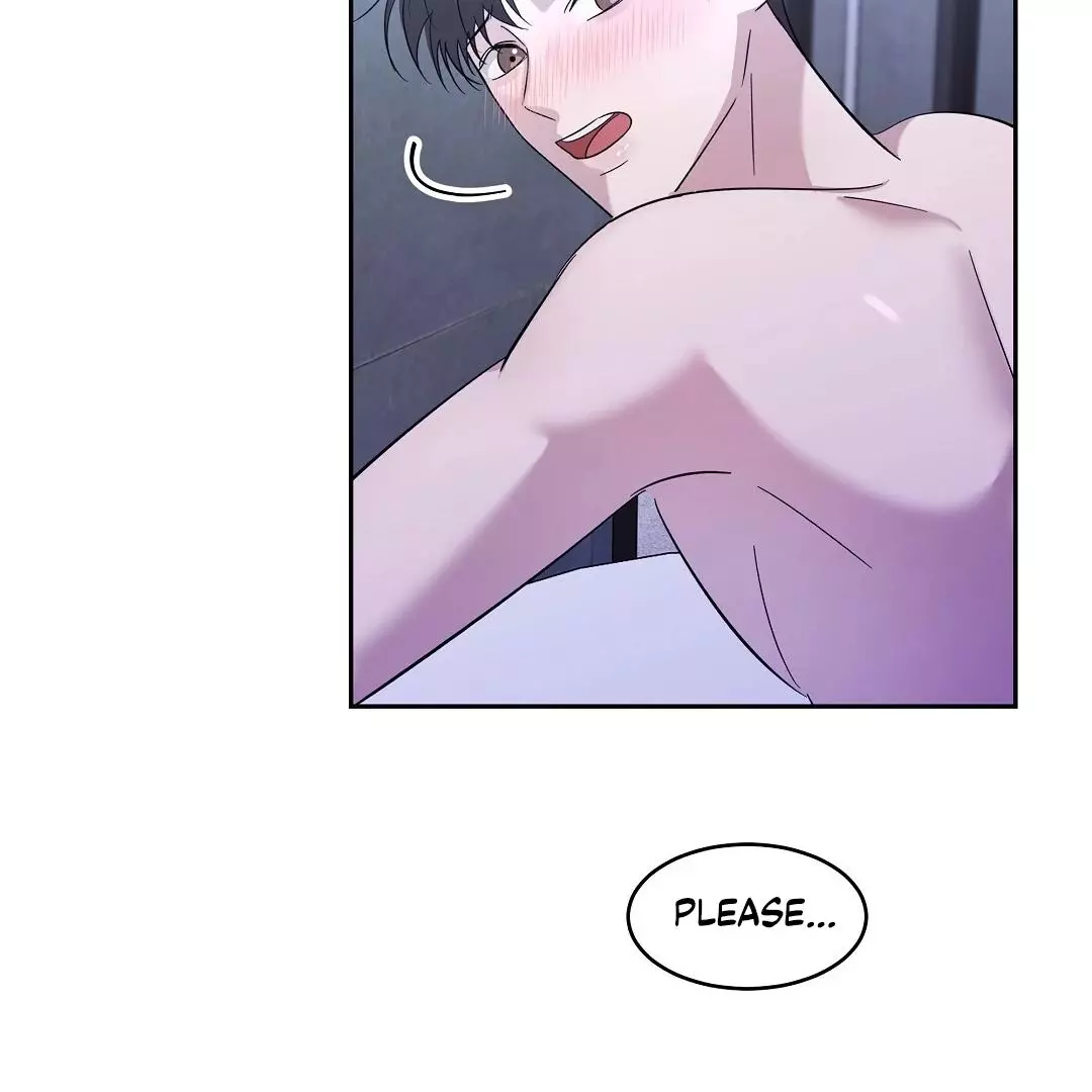 I Didn’t Know I Could Do This - Chapter 6 Page 32