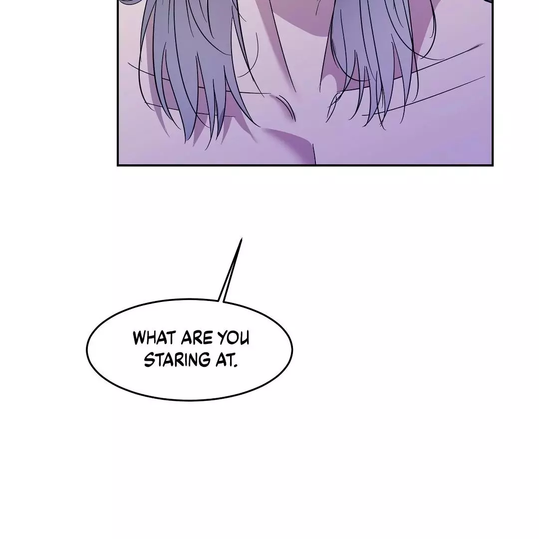 I Didn’t Know I Could Do This - Chapter 6 Page 37