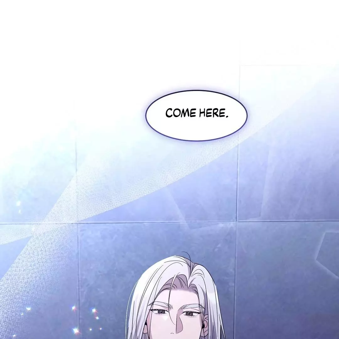 I Didn’t Know I Could Do This - Chapter 6 Page 41