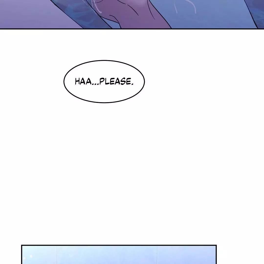 I Didn’t Know I Could Do This - Chapter 6 Page 49