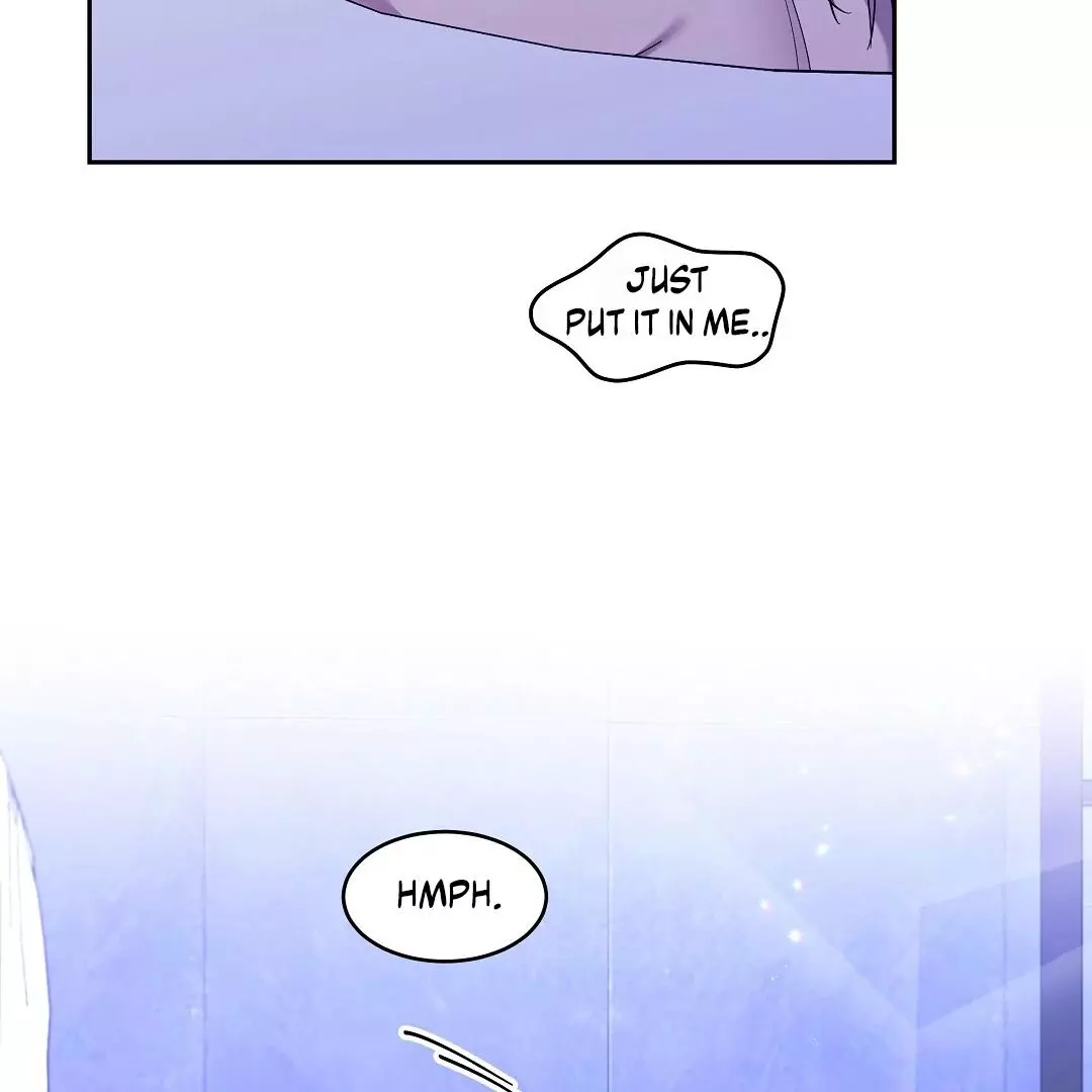 I Didn’t Know I Could Do This - Chapter 6 Page 51