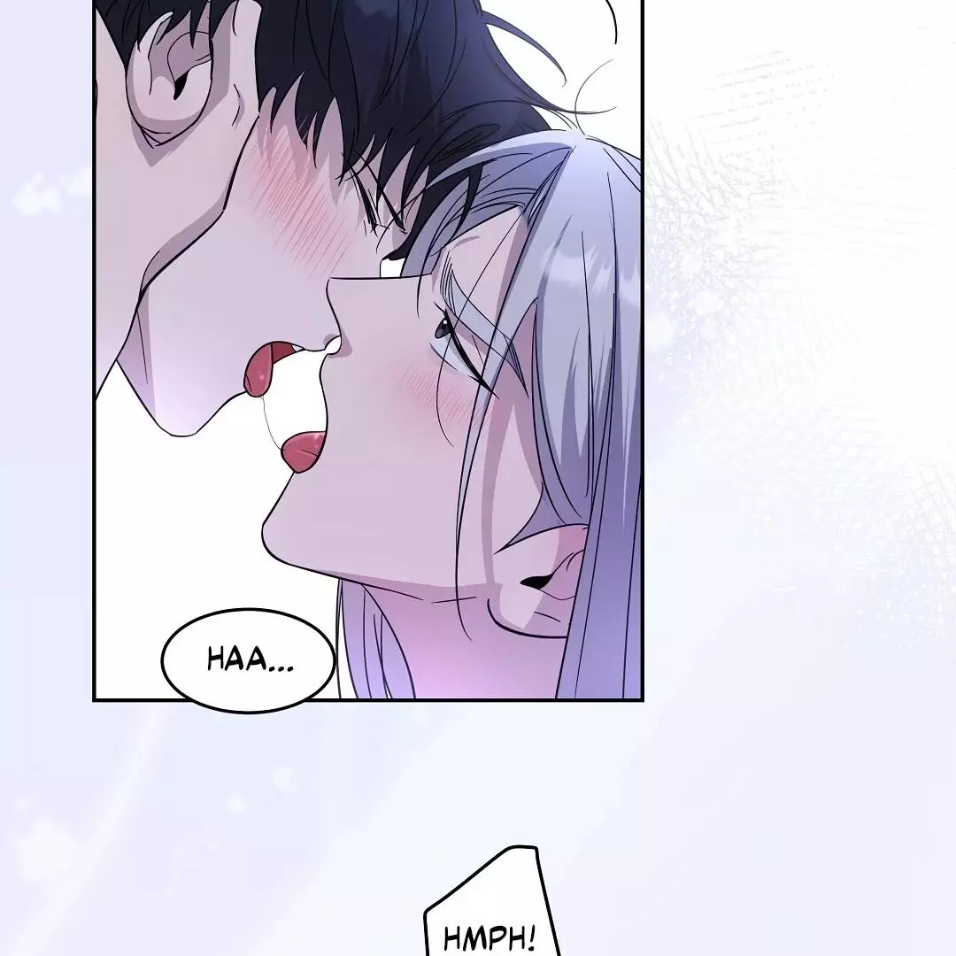 I Didn’t Know I Could Do This - Chapter 6 Page 55
