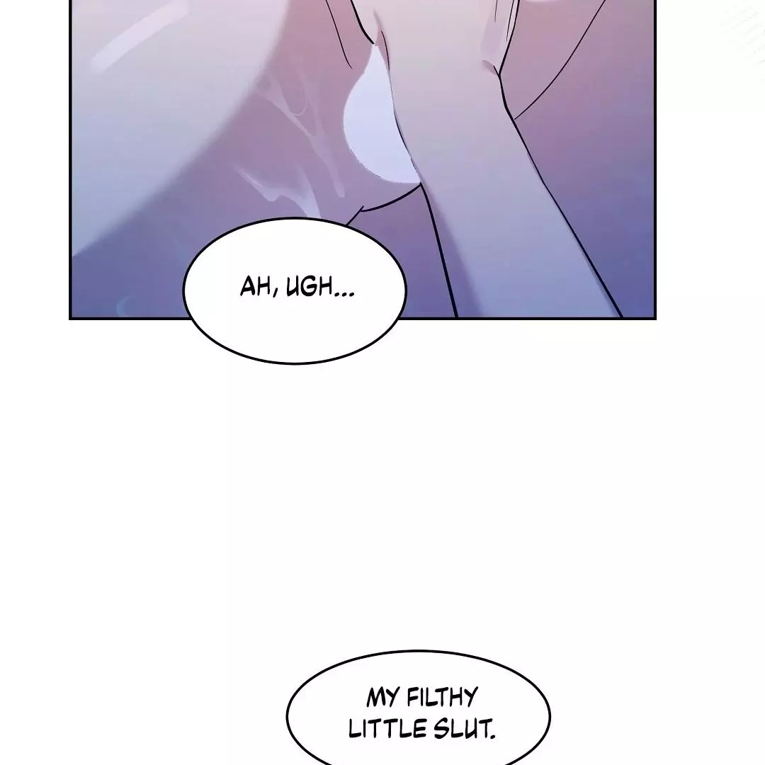 I Didn’t Know I Could Do This - Chapter 6 Page 58