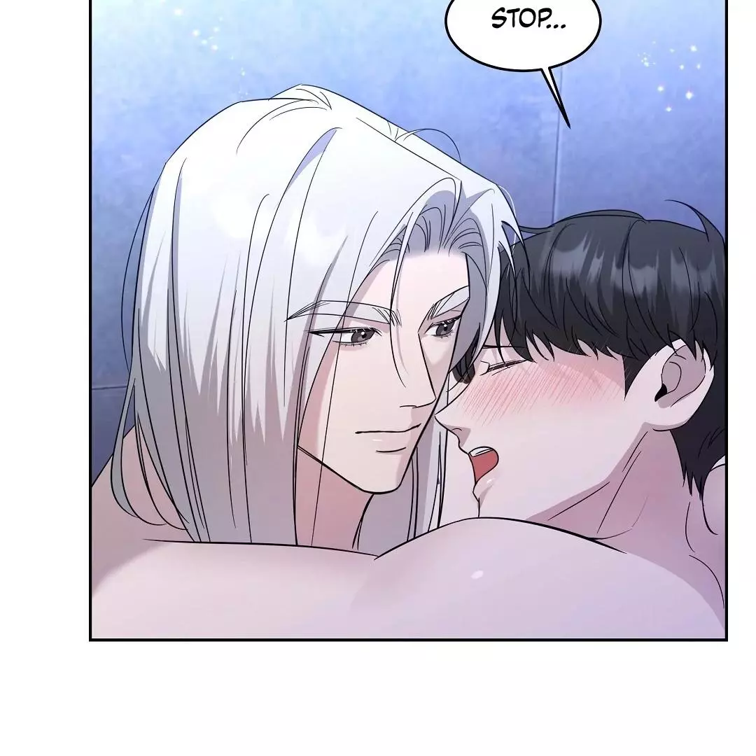 I Didn’t Know I Could Do This - Chapter 6 Page 62