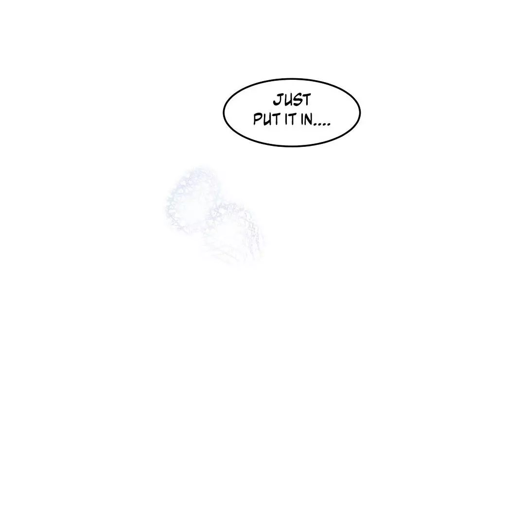 I Didn’t Know I Could Do This - Chapter 6 Page 63