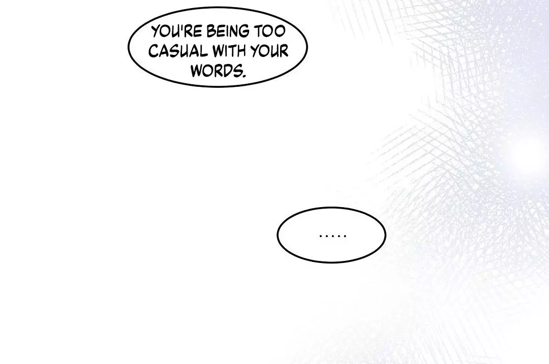 I Didn’t Know I Could Do This - Chapter 6 Page 66