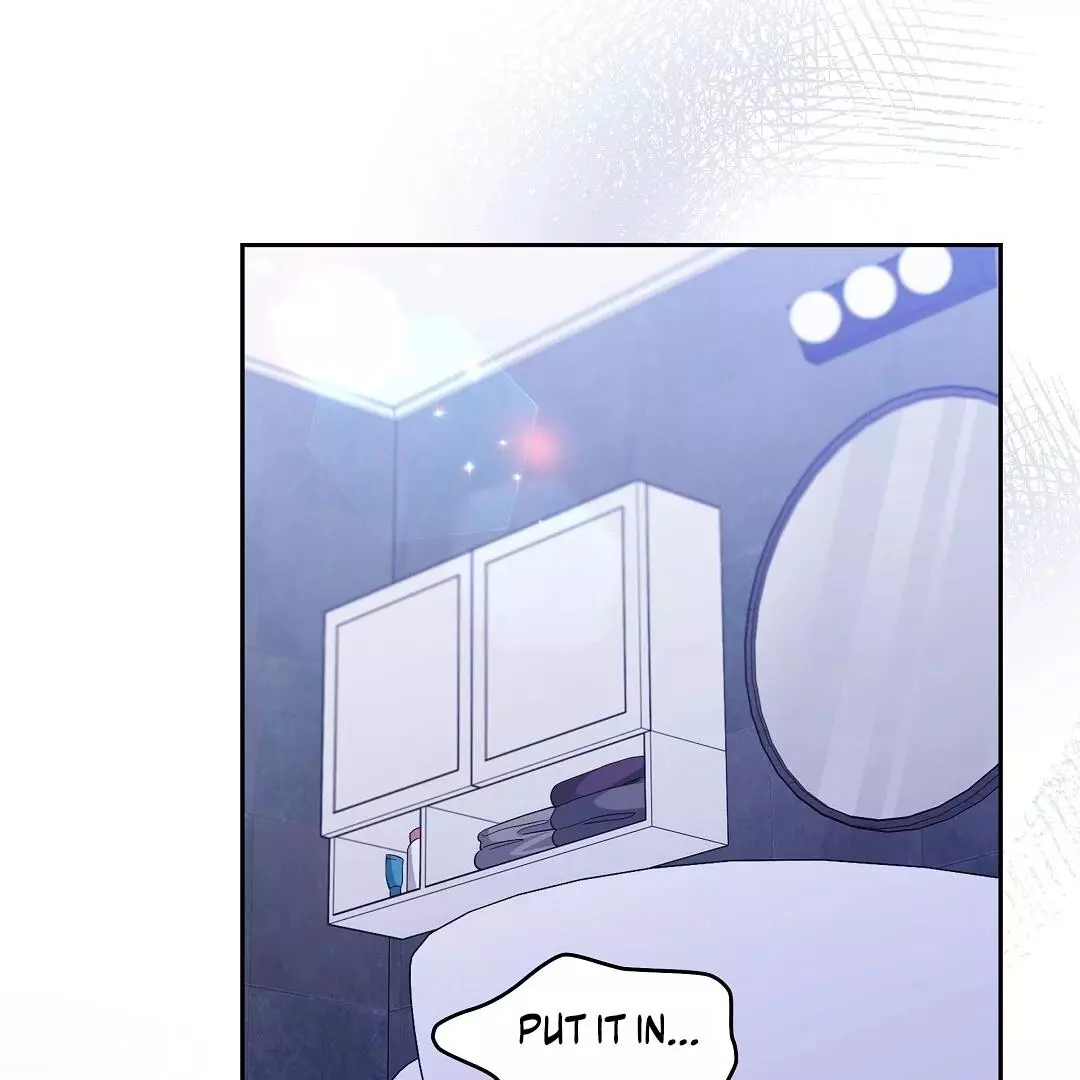 I Didn’t Know I Could Do This - Chapter 6 Page 67