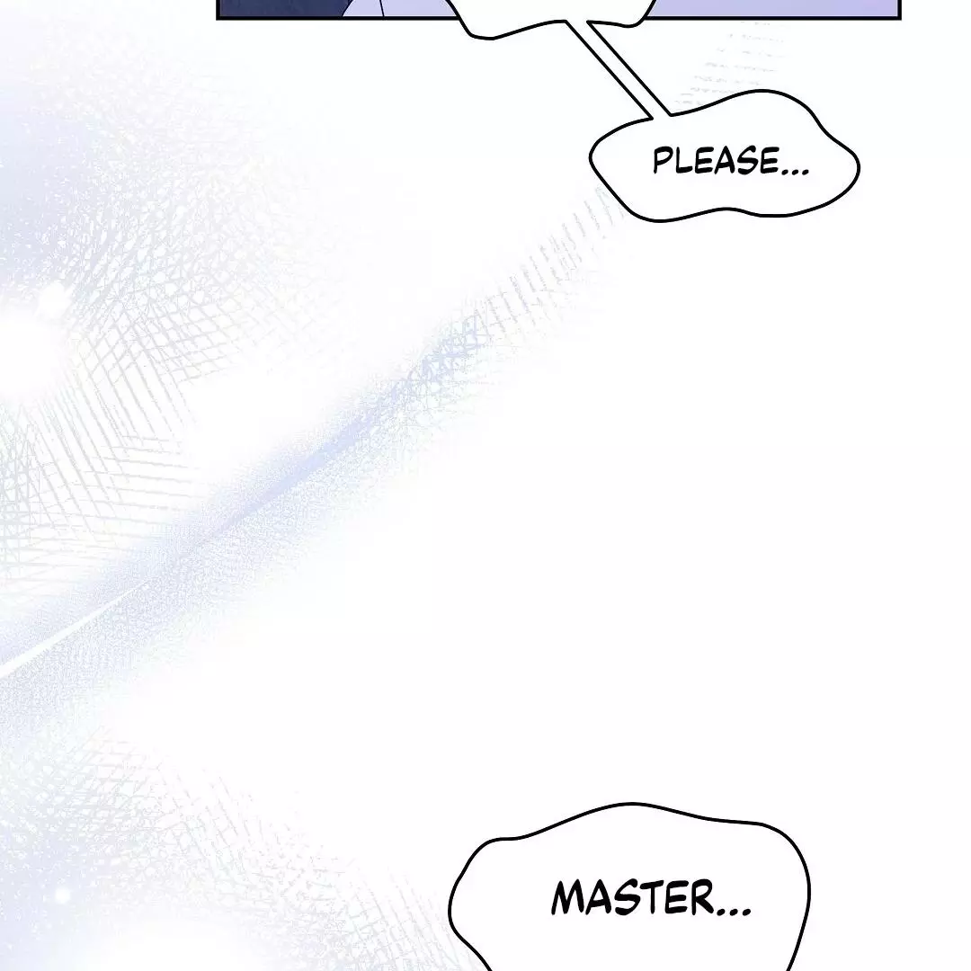 I Didn’t Know I Could Do This - Chapter 6 Page 68