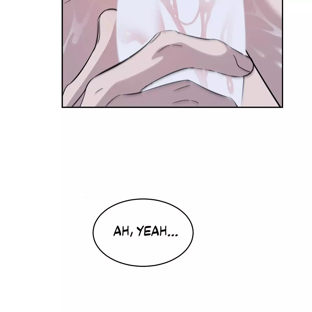 I Didn’t Know I Could Do This - Chapter 6 Page 75