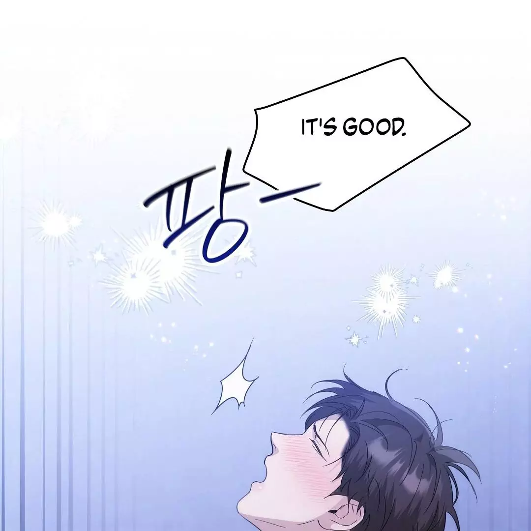 I Didn’t Know I Could Do This - Chapter 6 Page 76