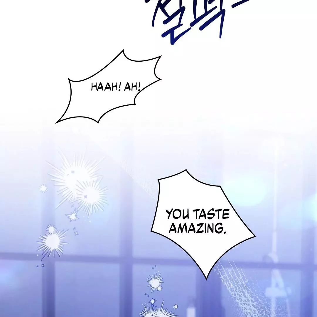 I Didn’t Know I Could Do This - Chapter 6 Page 84