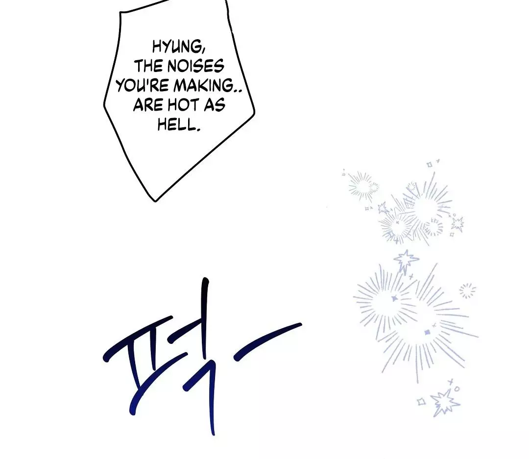 I Didn’t Know I Could Do This - Chapter 6 Page 87