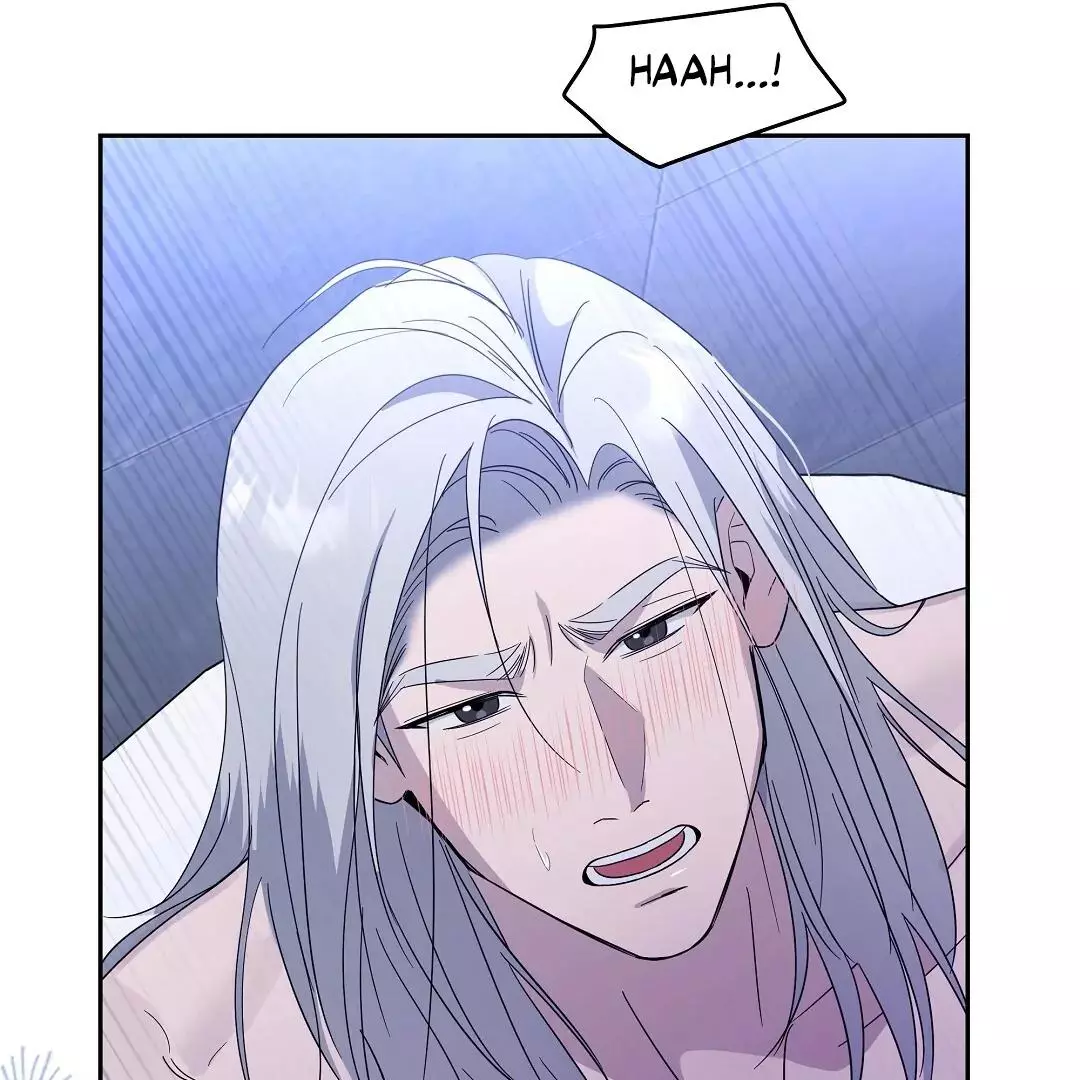 I Didn’t Know I Could Do This - Chapter 6 Page 88