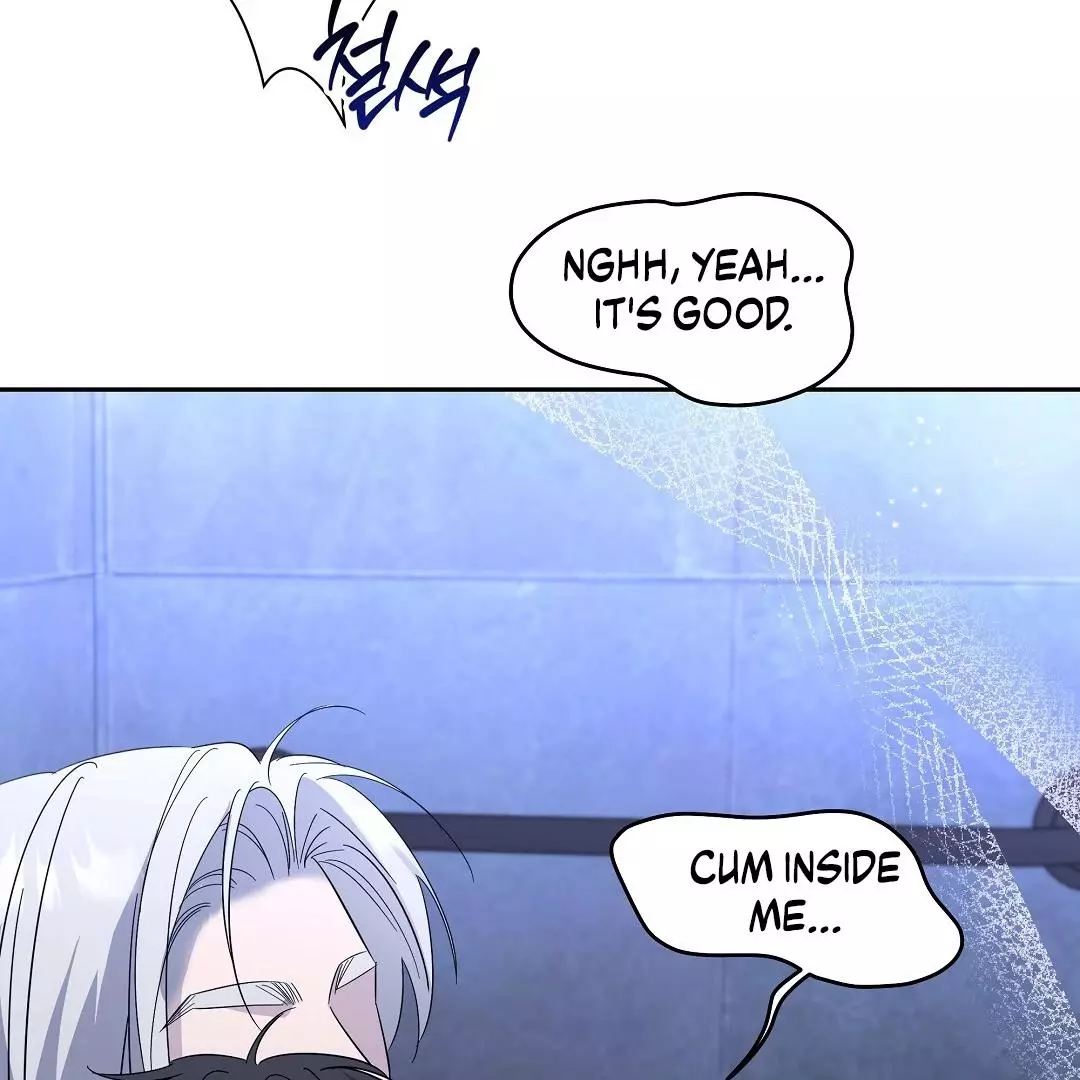 I Didn’t Know I Could Do This - Chapter 6 Page 91
