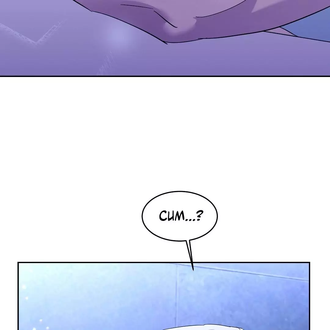 I Didn’t Know I Could Do This - Chapter 6 Page 93