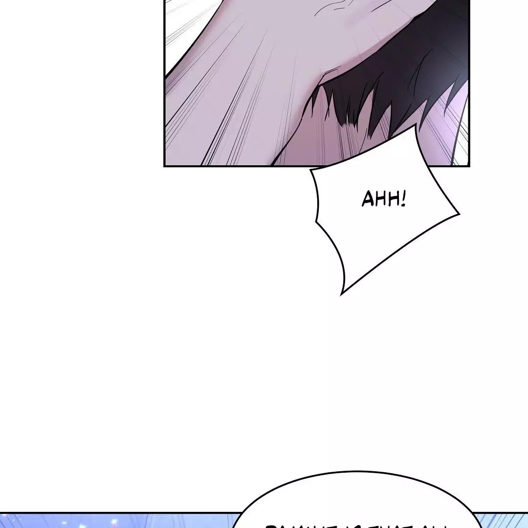 I Didn’t Know I Could Do This - Chapter 6 Page 96