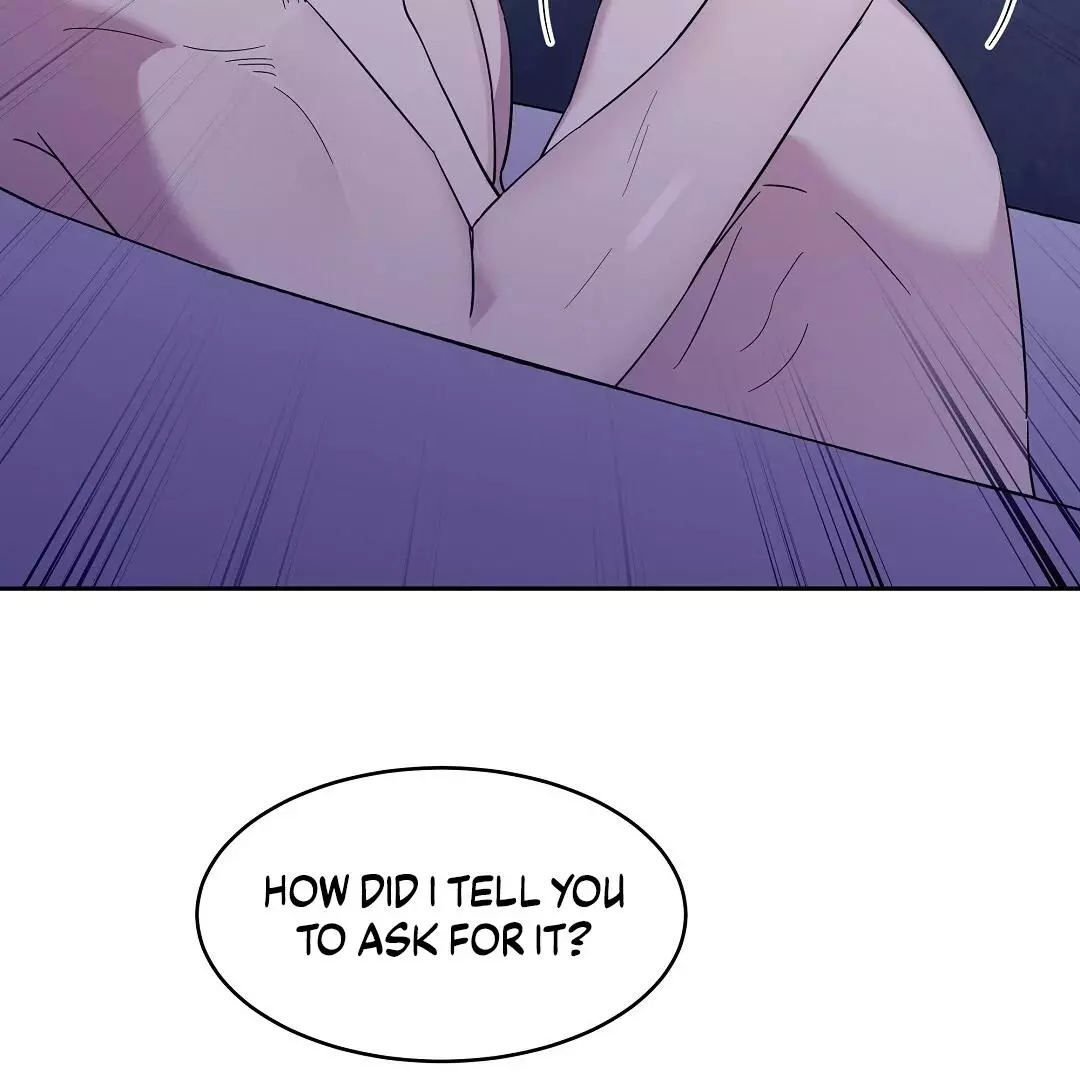 I Didn’t Know I Could Do This - Chapter 6 Page 98
